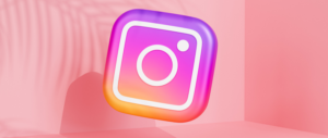How to grow instagram