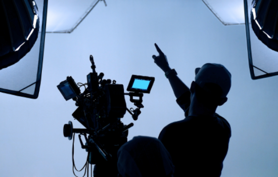 Cinematography, how to become a filmmaker