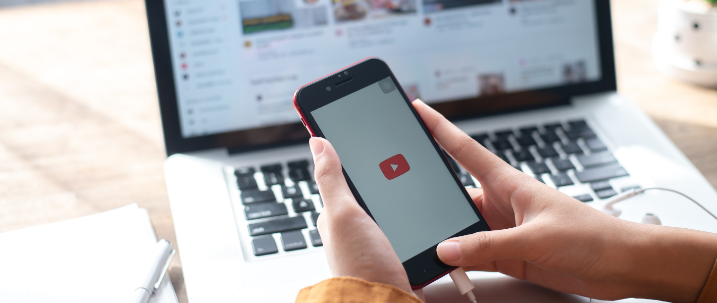 best youtube channels for video editors